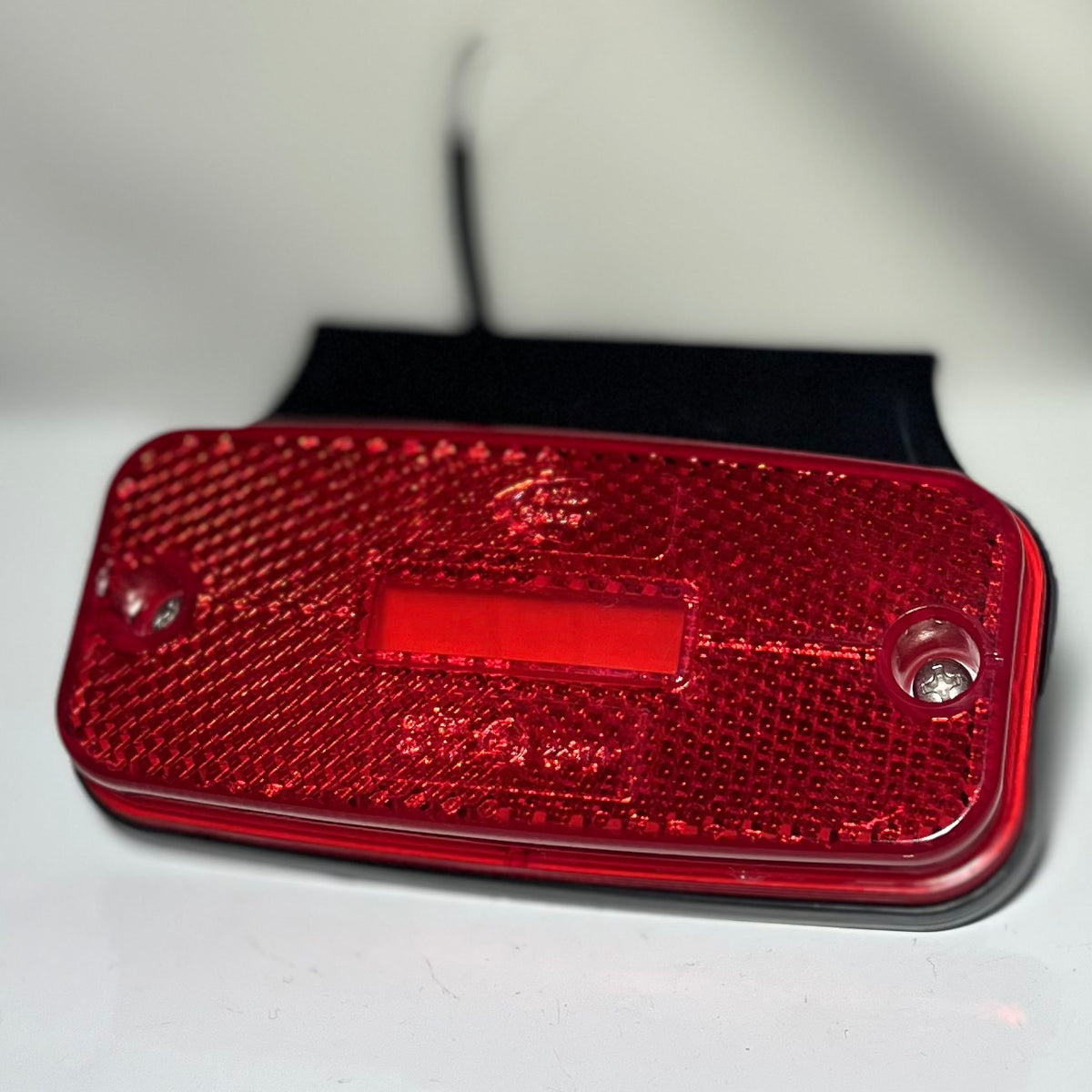 LED Side Marker