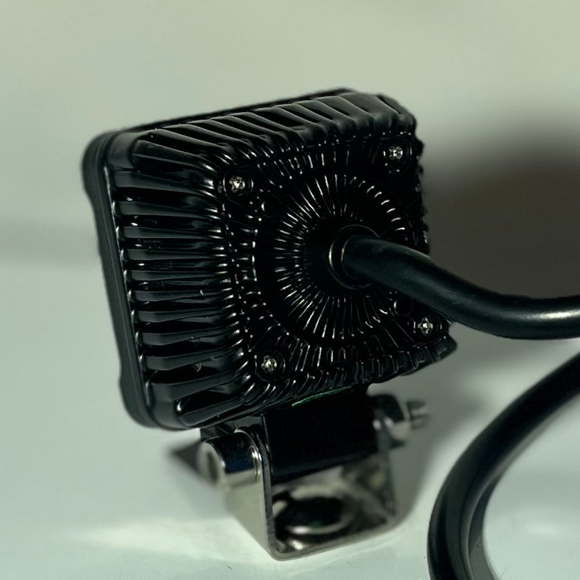 LED Mini Work Lamp