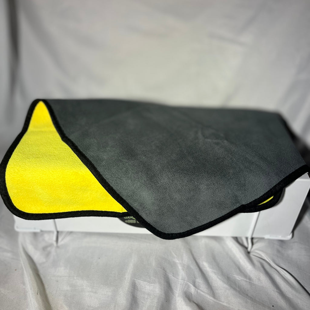 Car Care Bundle