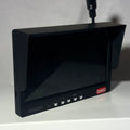 Durite Reversing Camera System