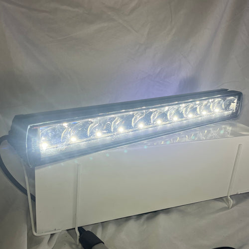 480mm LED Lightbar