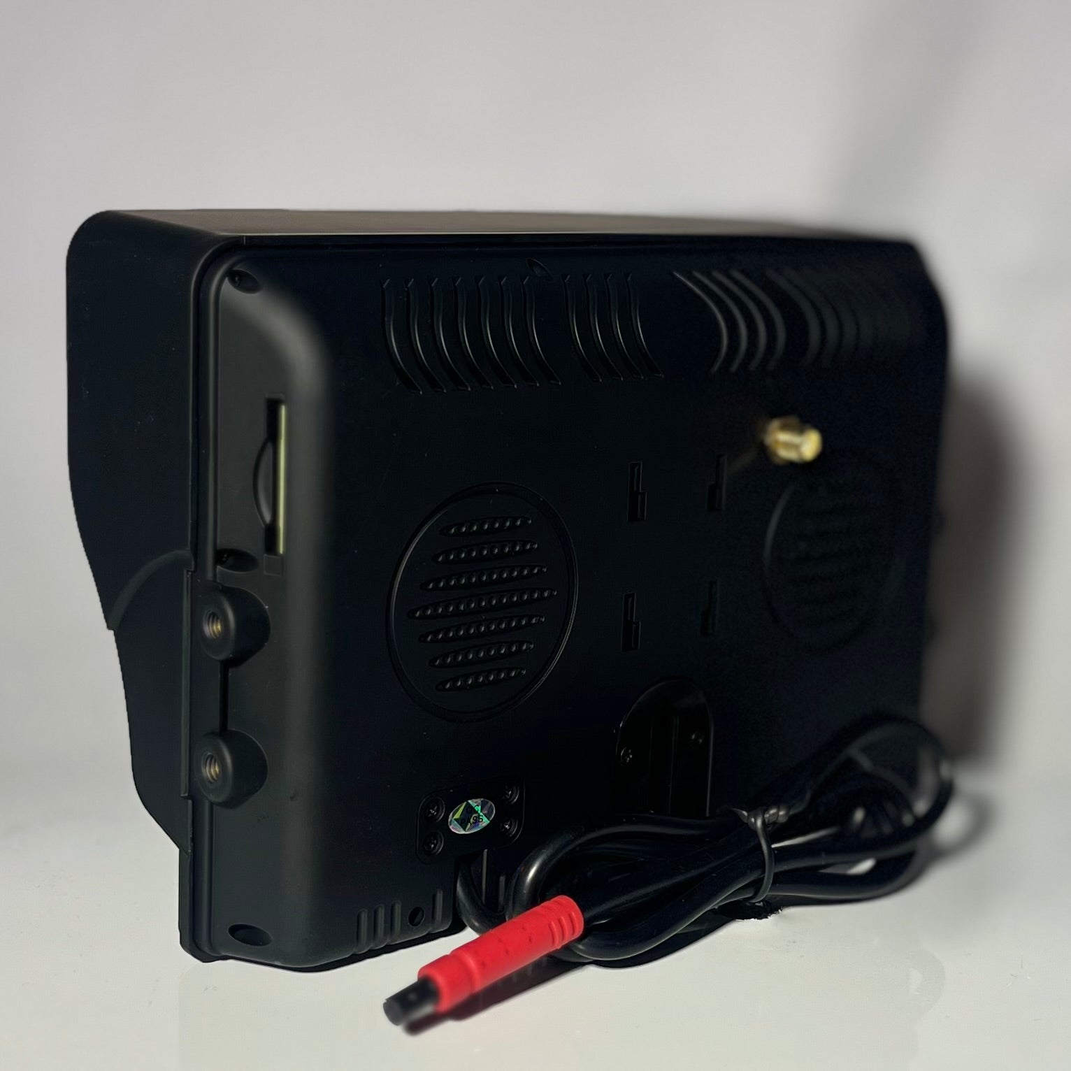 Wireless Reversing Camera System