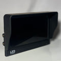Wireless Reversing Camera System