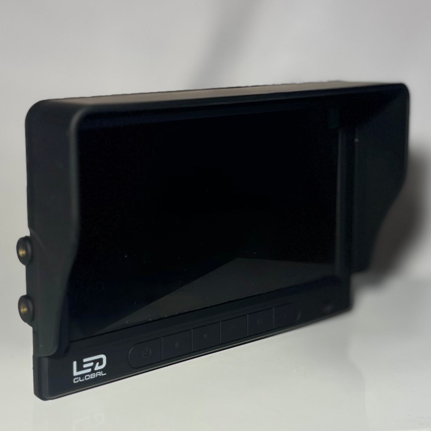 Wireless Reversing Camera System