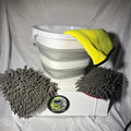 Car Care Bundle