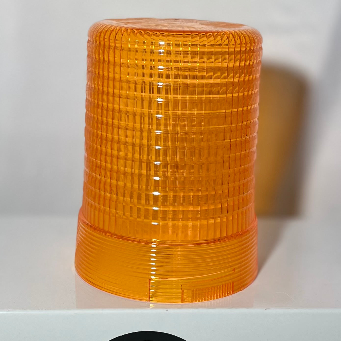 Hella Rotating Warning Beacon