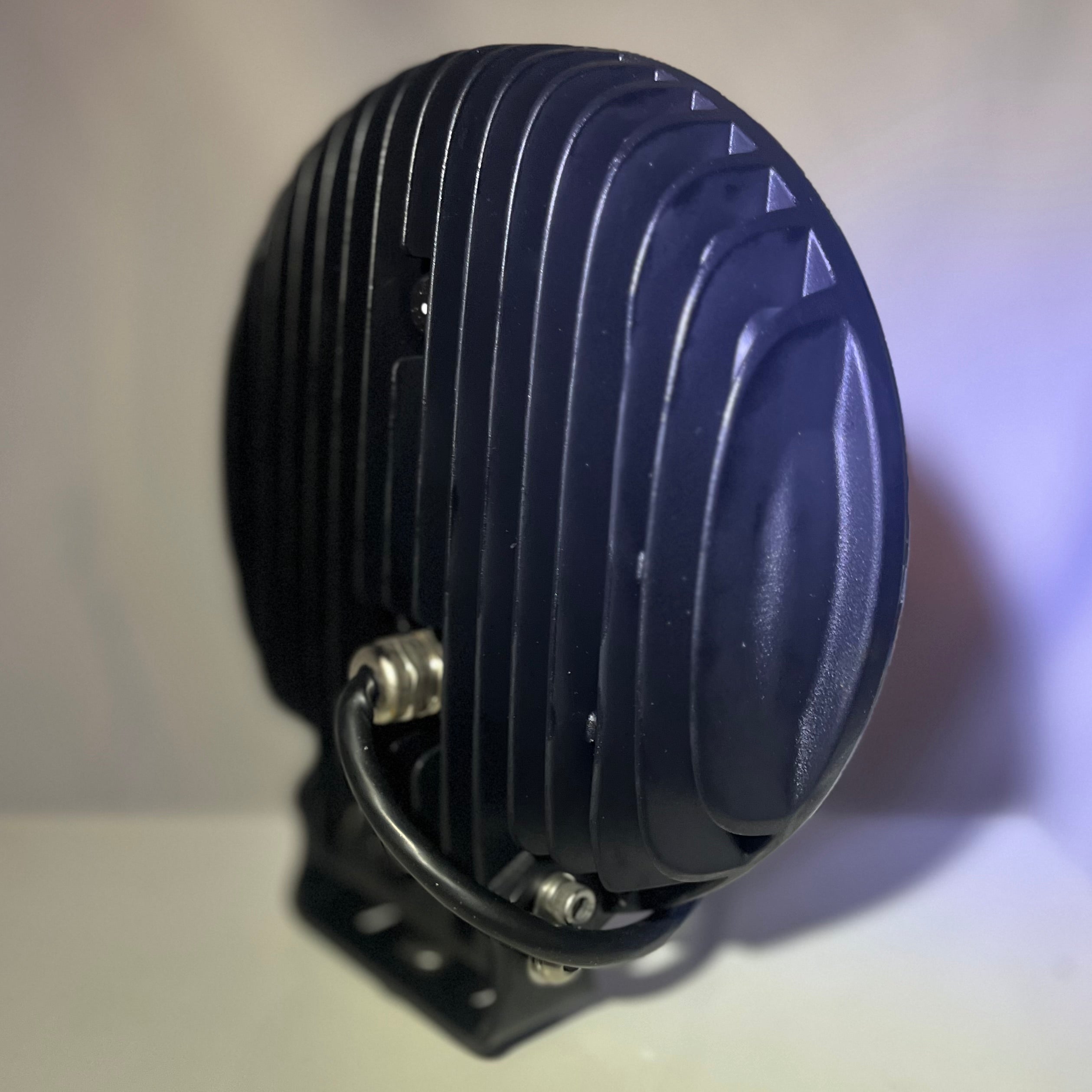 9 Inch Spot Lamp