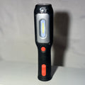 LED Handheld Work Torch