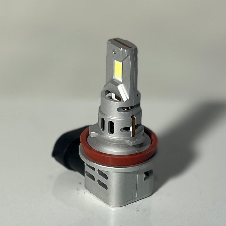 LED Bulb Conversion Kit (H11)