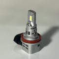 LED Bulb Conversion Kit (H11)