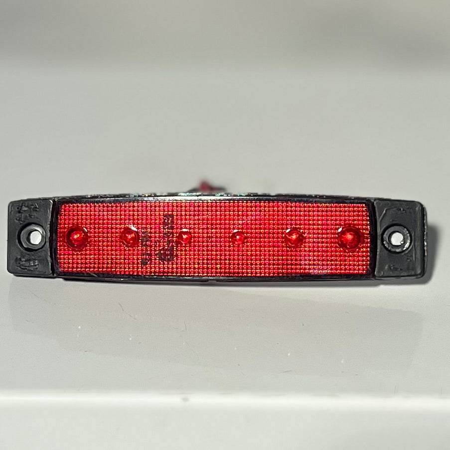 LED Marker Light