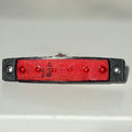 LED Marker Light