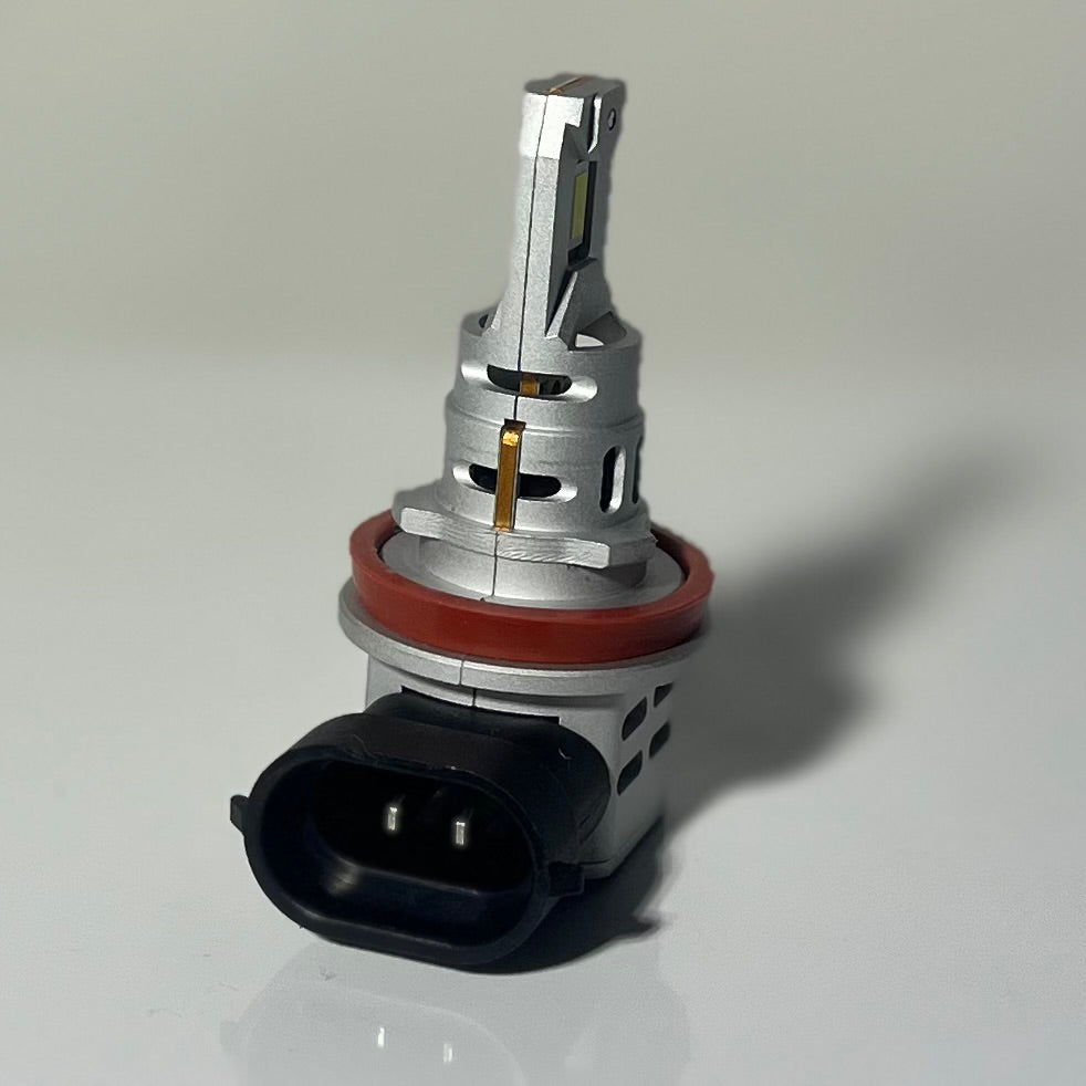 LED Bulb Conversion Kit (H11)
