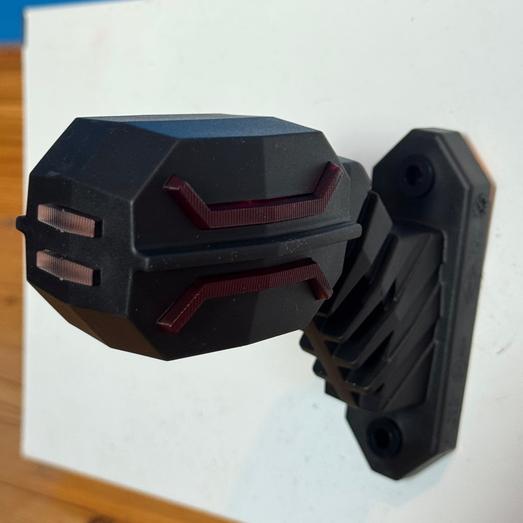 LED Stalk Marker Lights