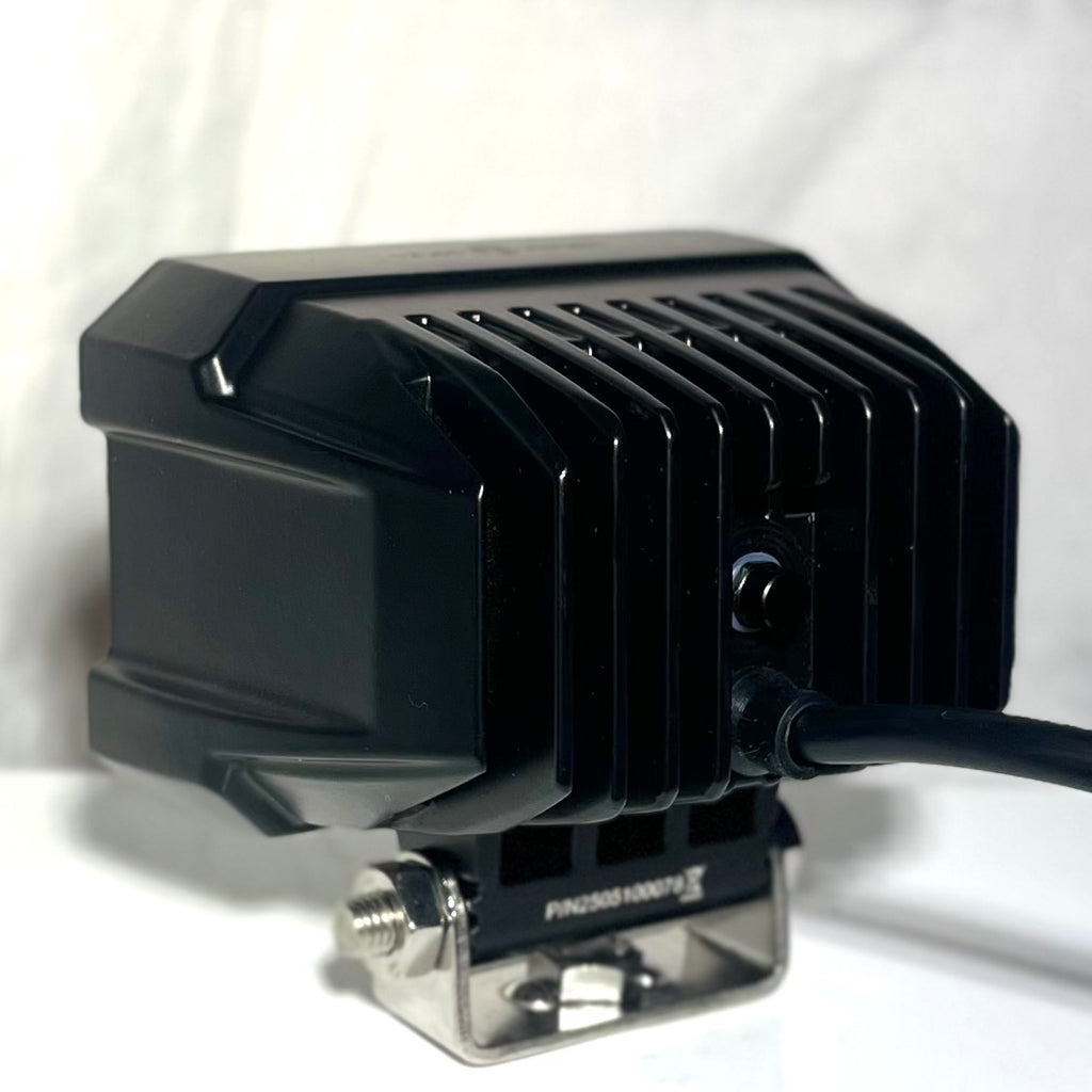 LED Work Lamp