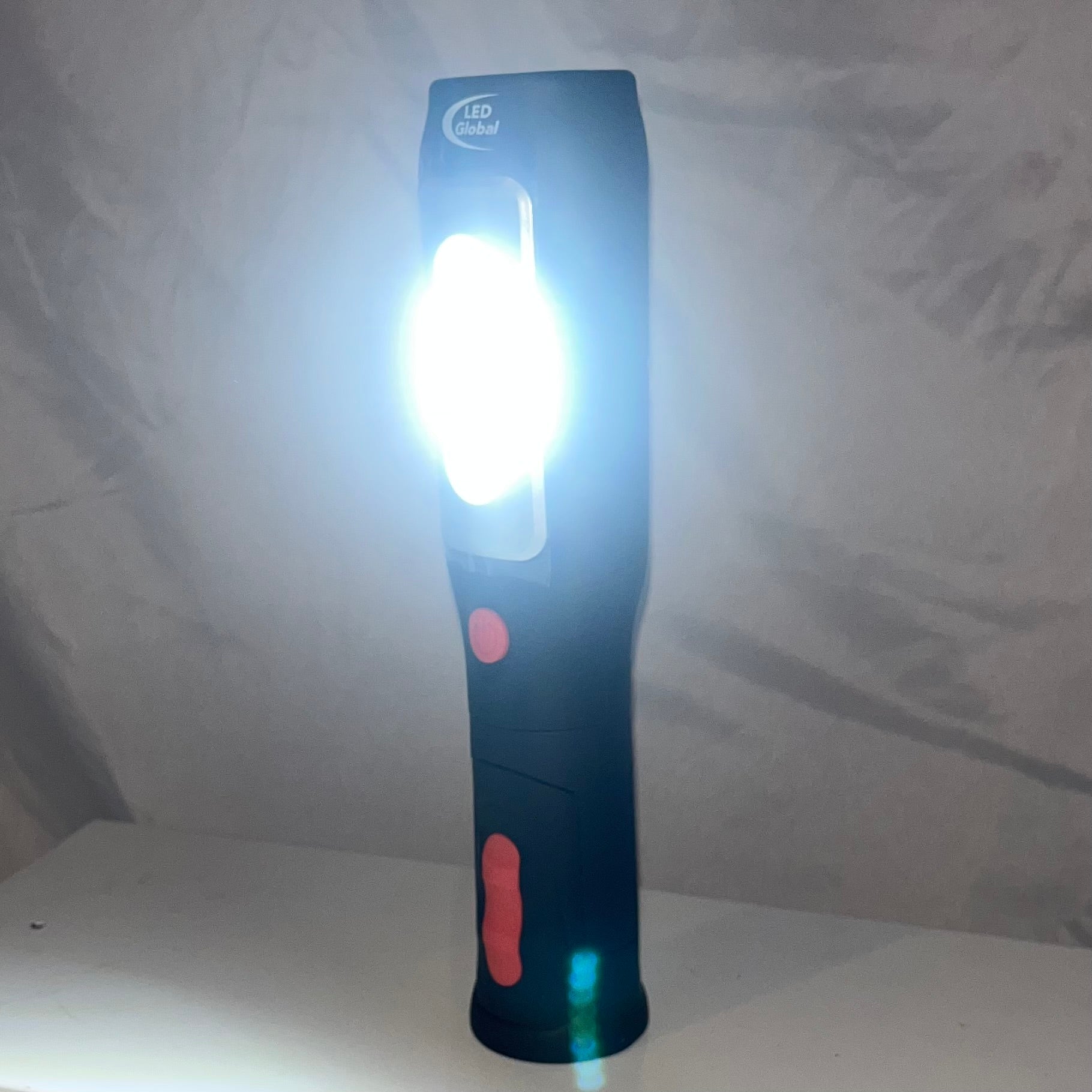 LED Handheld Work Torch