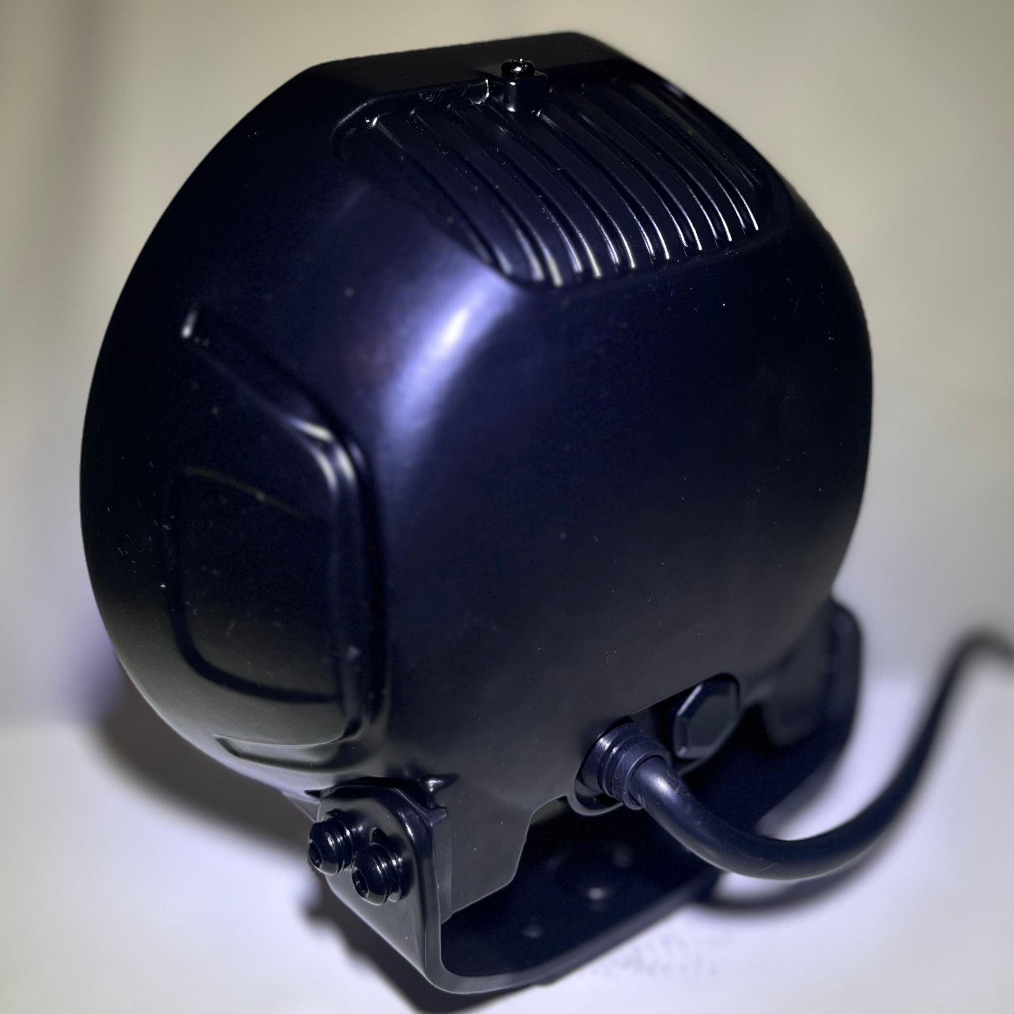 7 Inch Spot Lamp