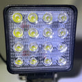 LED Work Lamp