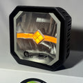 LED Headlight