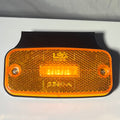 LED Side Marker