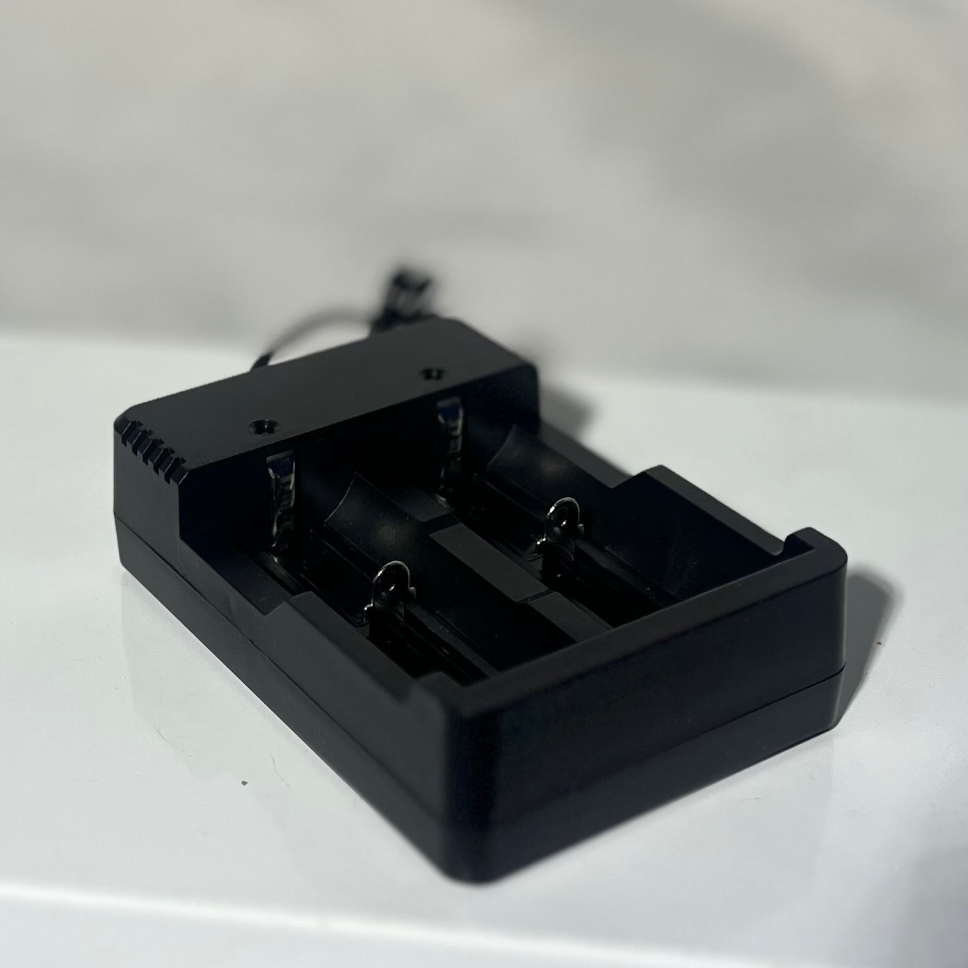 LED Flash Light