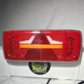 LED Taillights