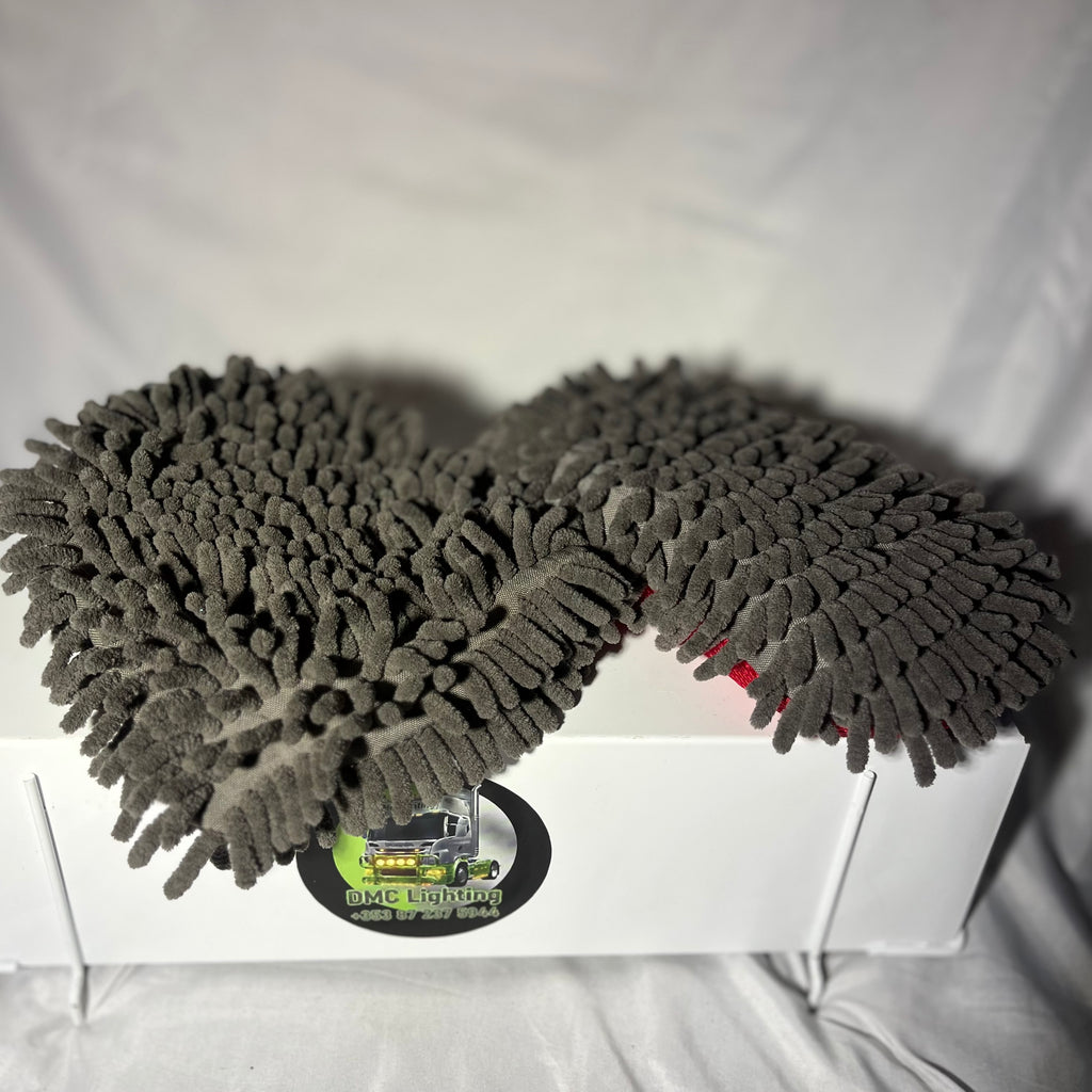 Car Care Bundle