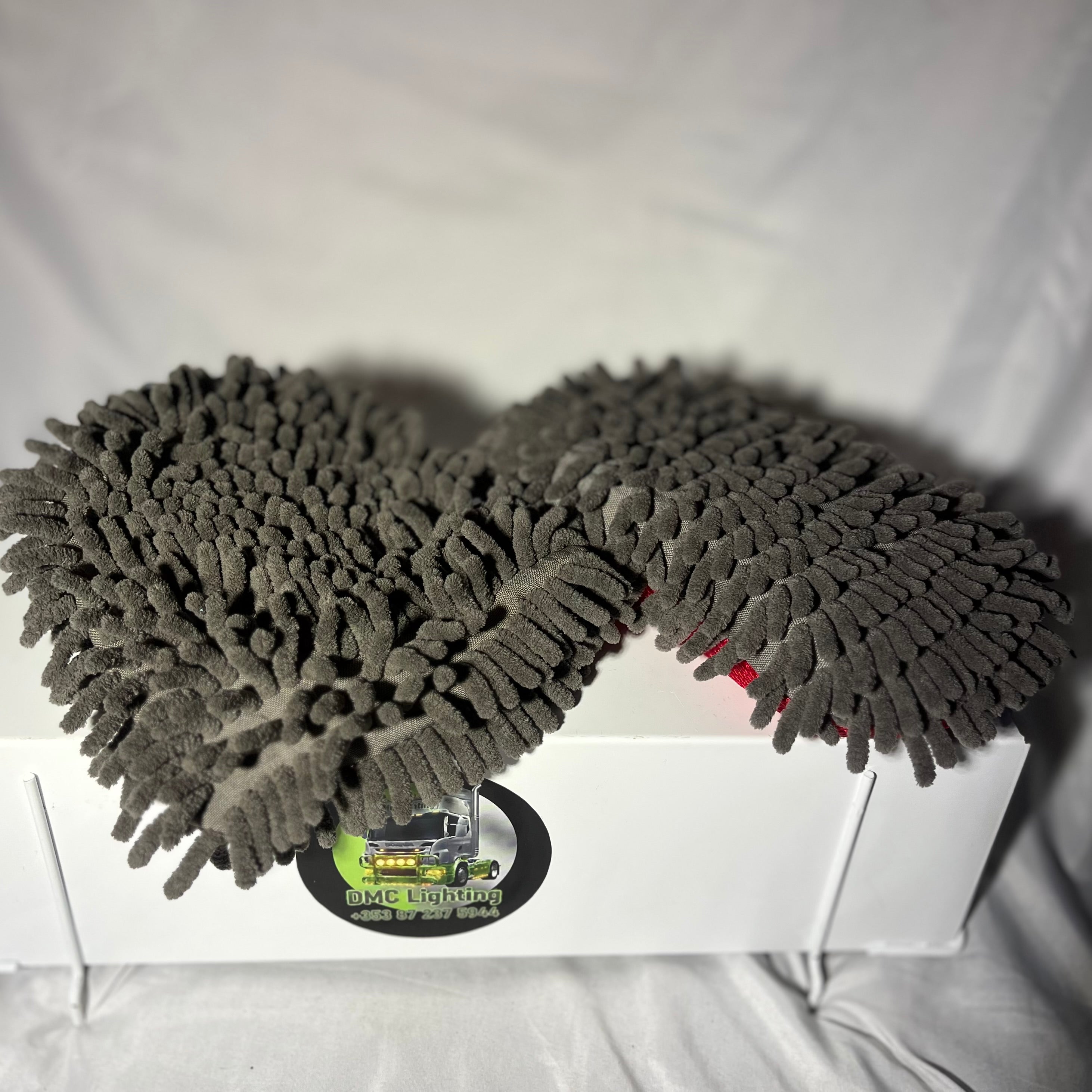 Car Care Bundle