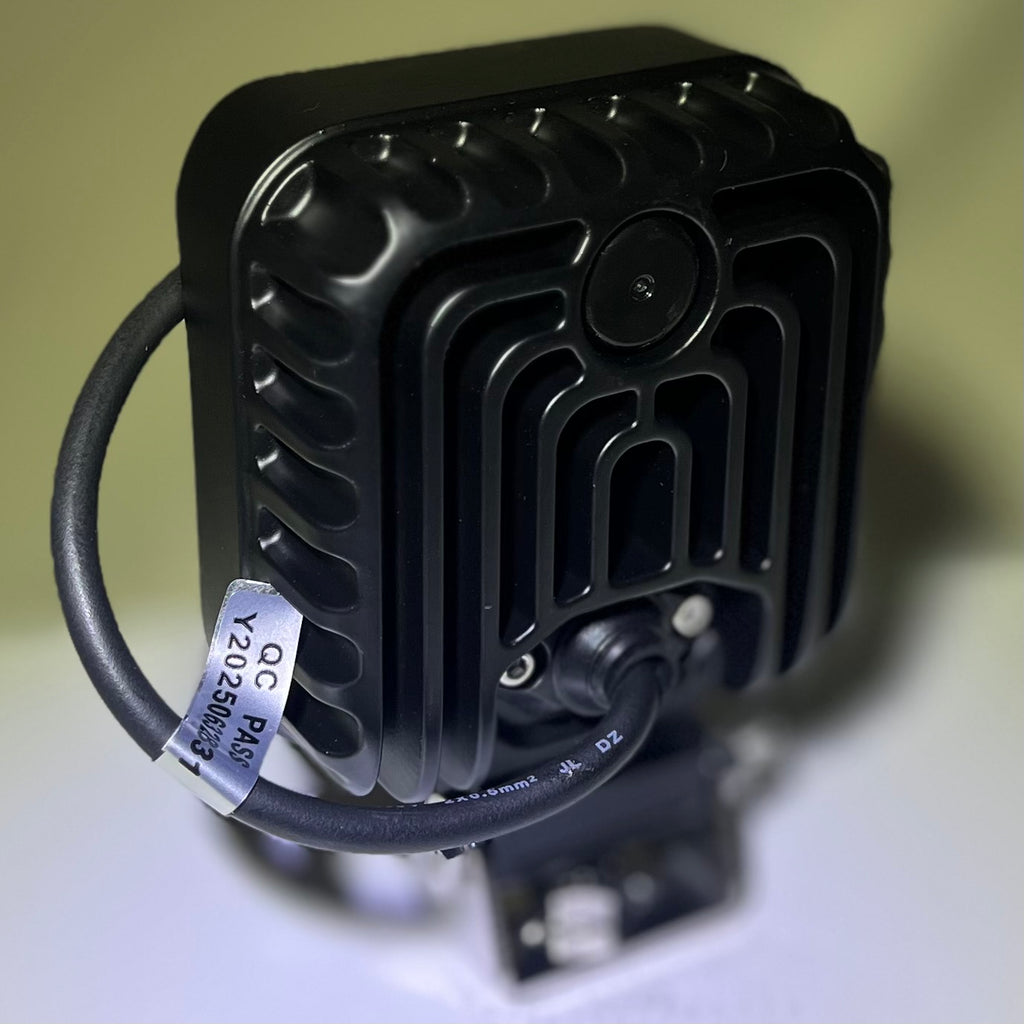 LED Work Lamp