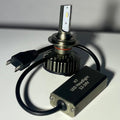 LED Bulb Conversion Kit (H7)