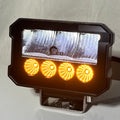 LED Work Lamp