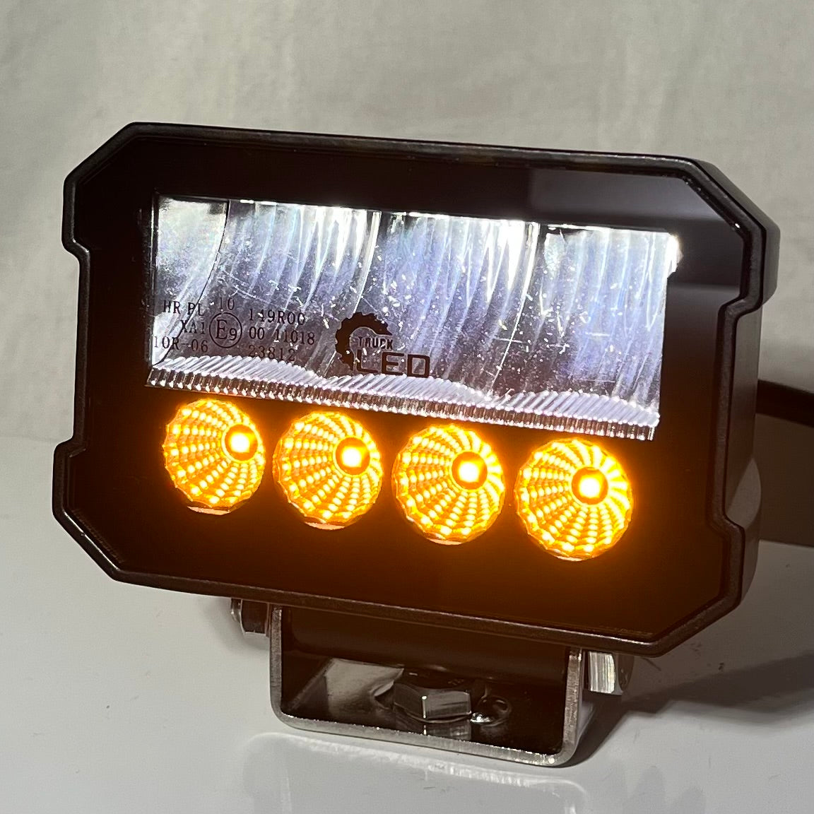LED Work Lamp