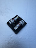 LED Headlight Bulbs