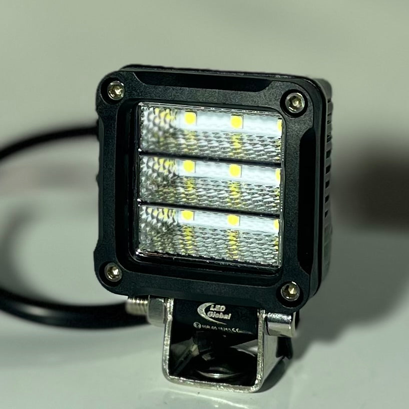 LED Mini Work Lamp