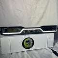 20 Inch LED X-Spider Lightbar