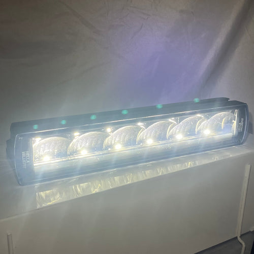 320mm LED Lightbar