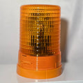 Hella Rotating Warning Beacon