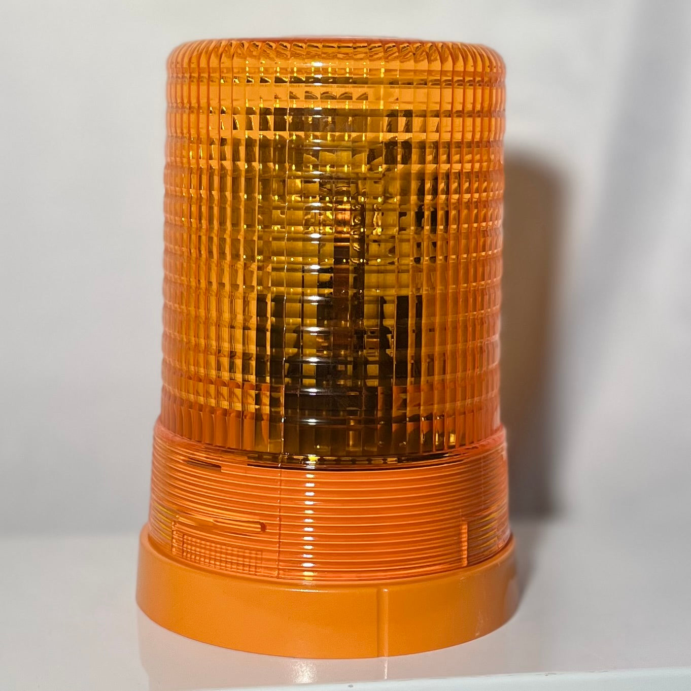 Hella Rotating Warning Beacon
