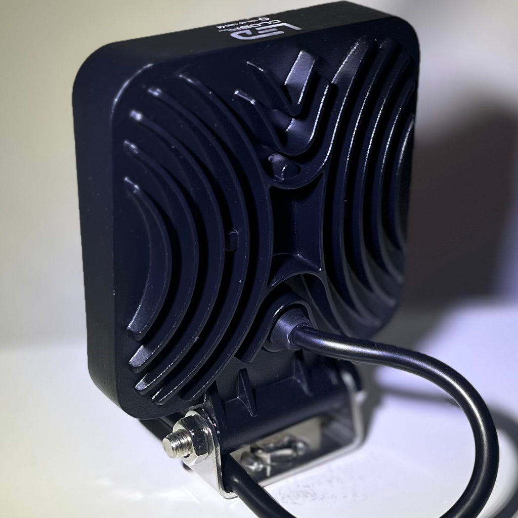 LED Work Lamp