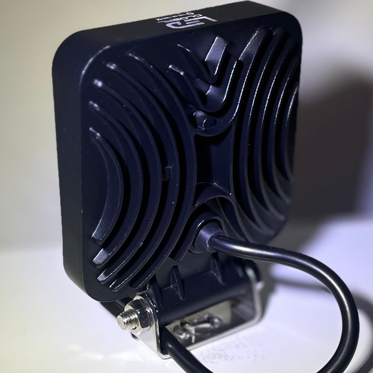 LED Work Lamp