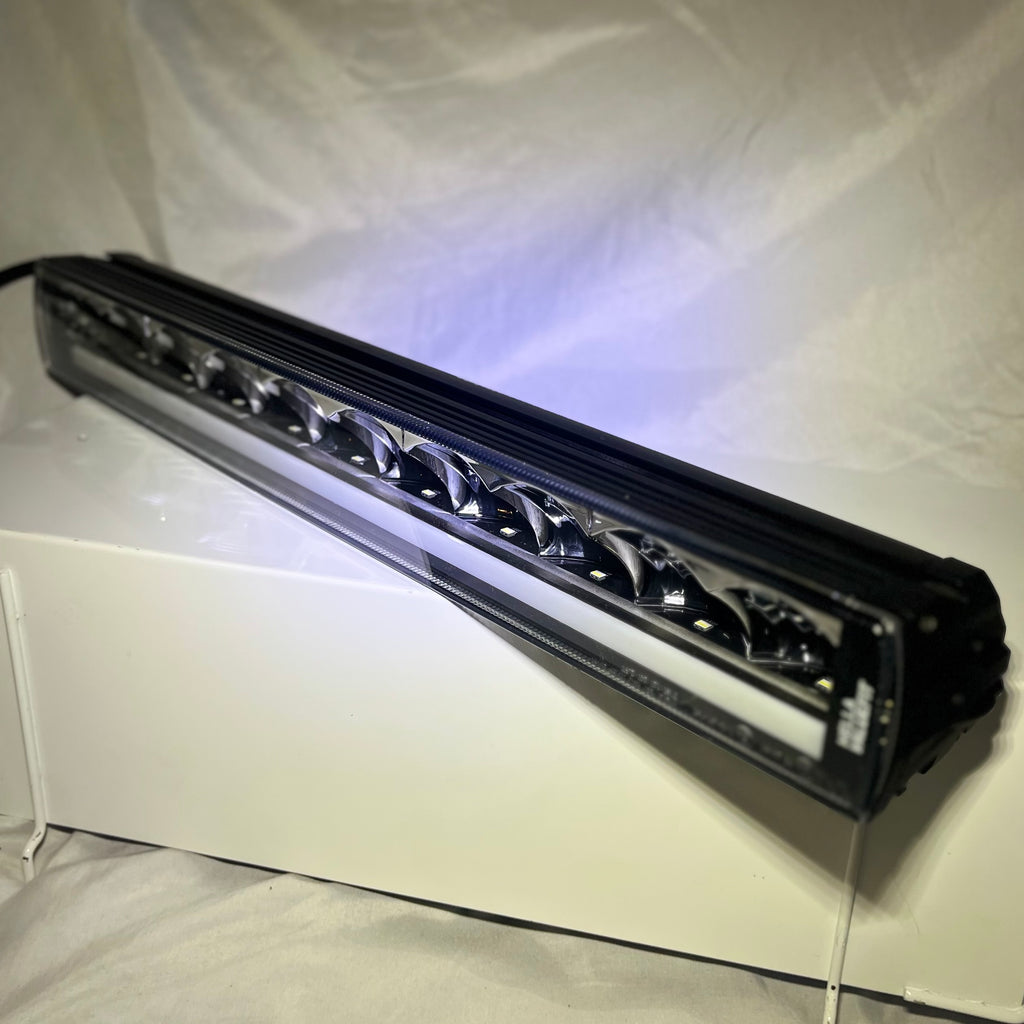 480mm LED Lightbar