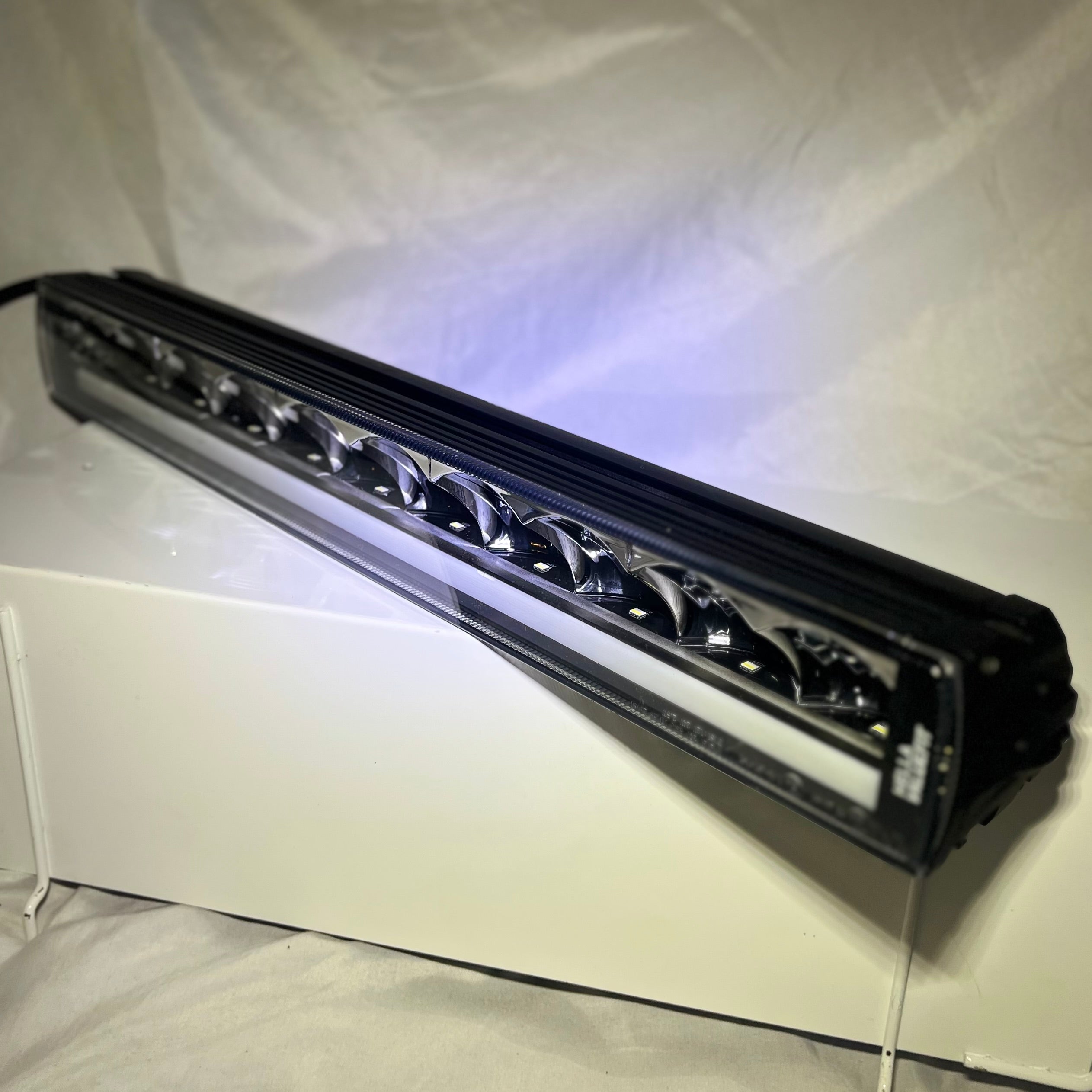 480mm LED Lightbar