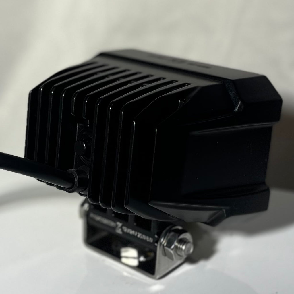 LED Work Lamp
