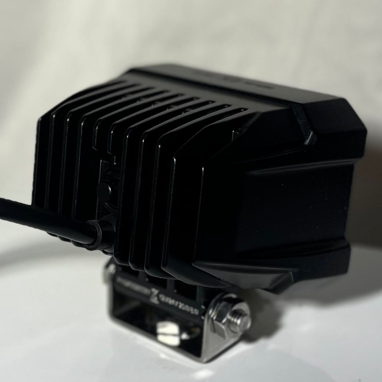 LED Work Lamp