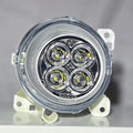 Boreman Scania R Series Fog Lamp