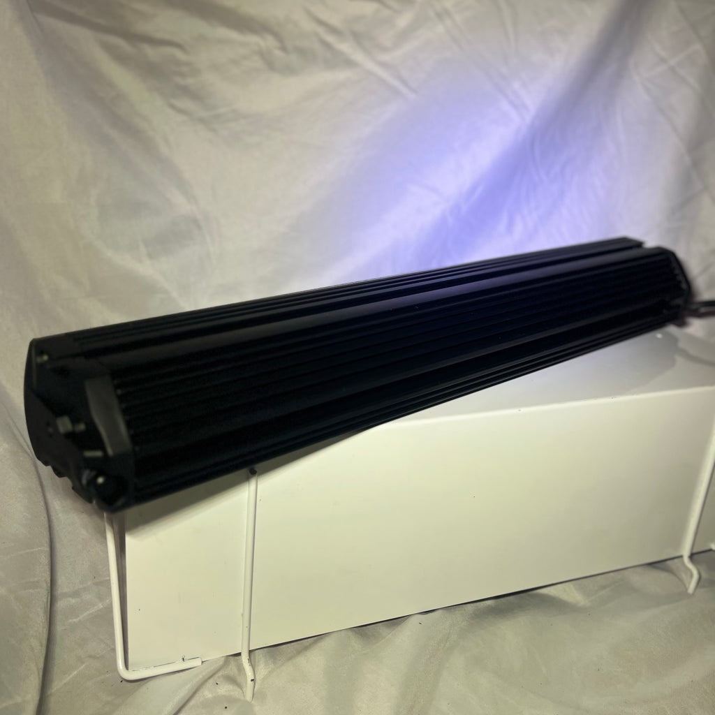 480mm LED Lightbar