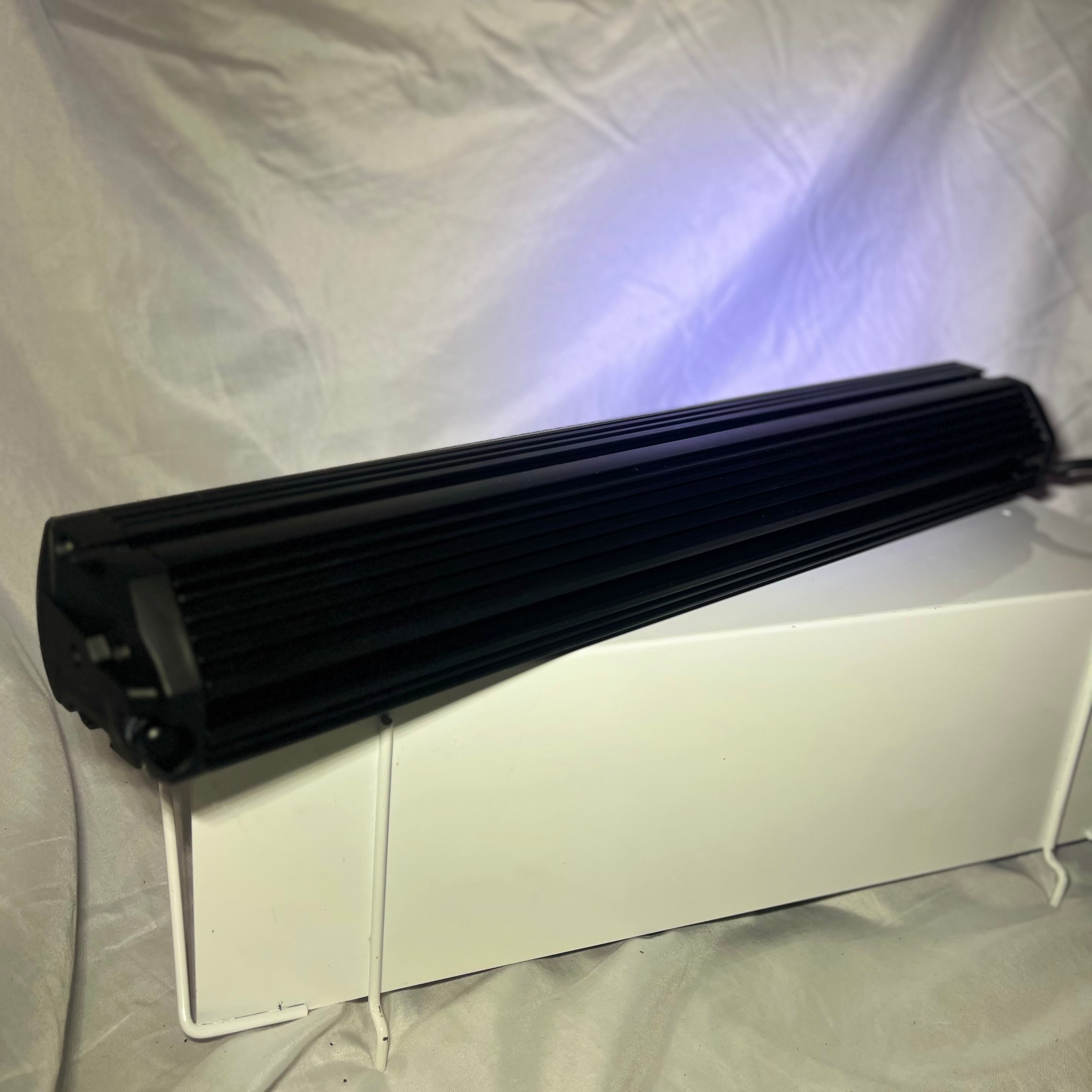 480mm LED Lightbar