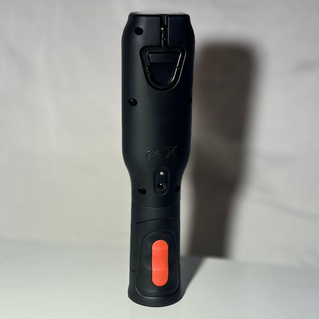 LED Handheld Work Torch