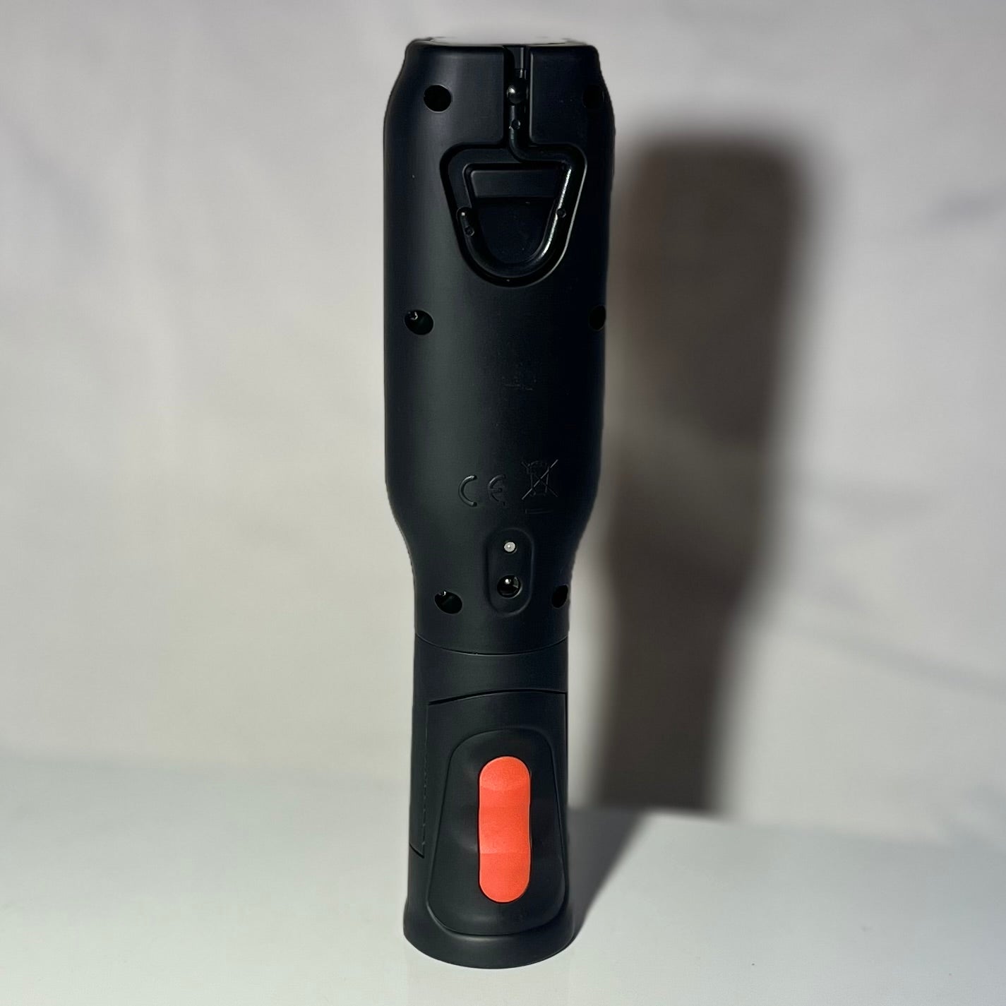 LED Handheld Work Torch