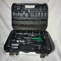 94pc Socket Set